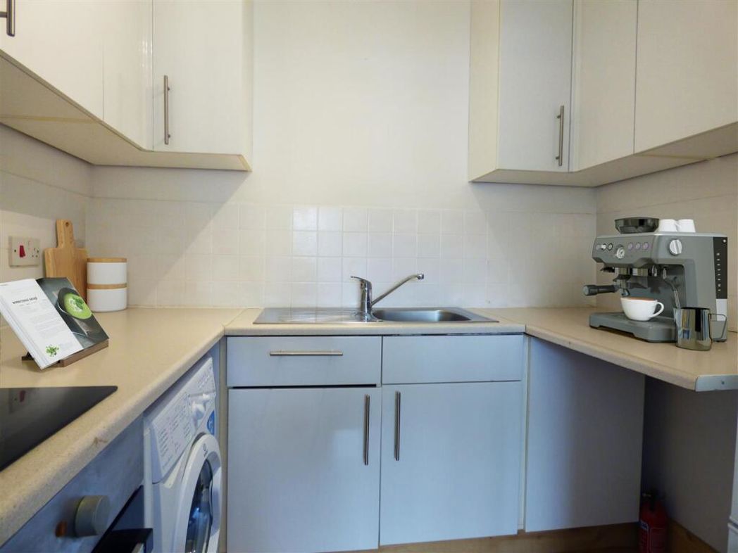 Property 4