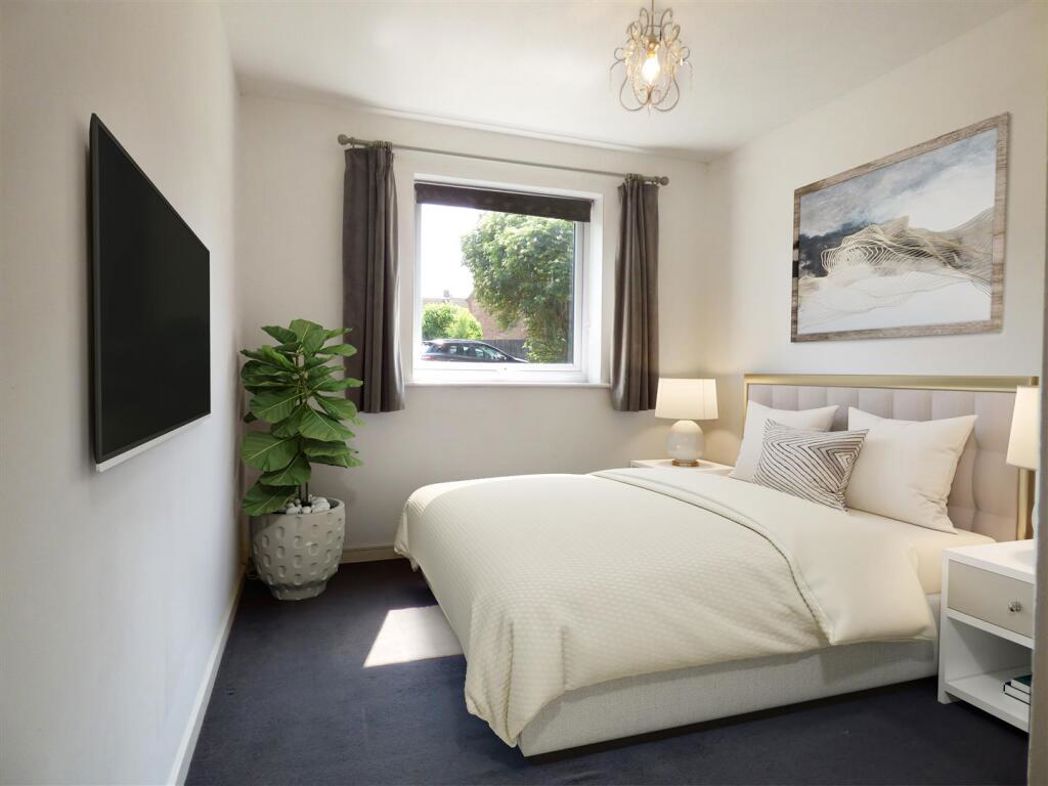 Property 5