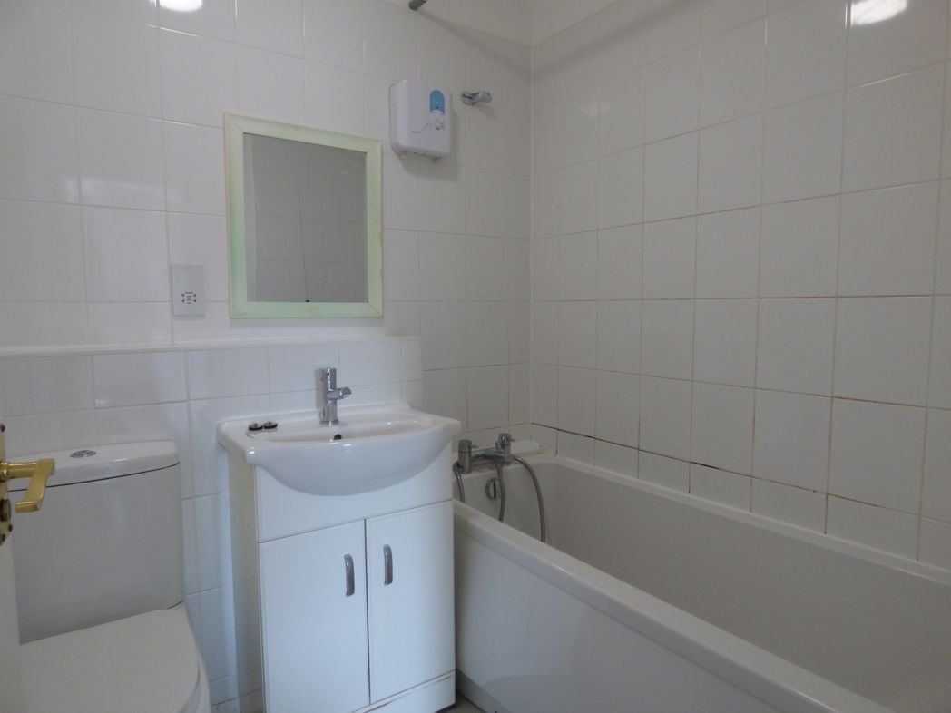 Property 6