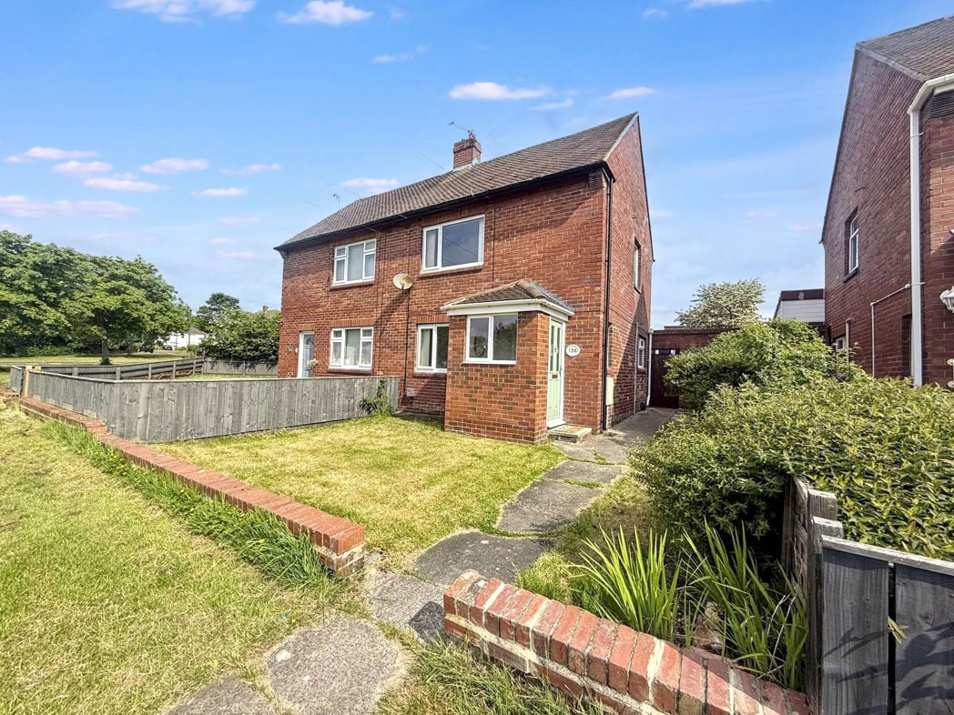 Property image 1 of 11