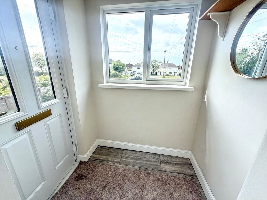 Property image 10 of 11