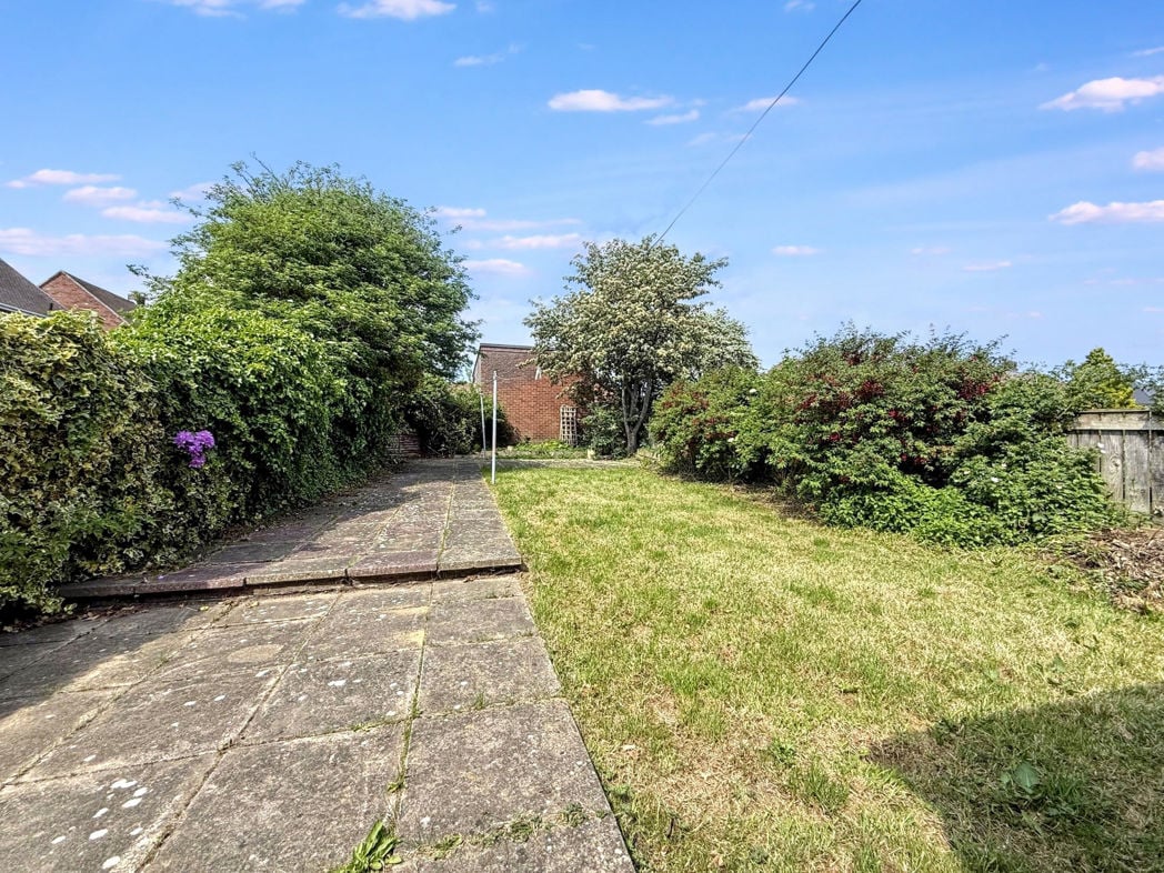 Property image 11 of 11