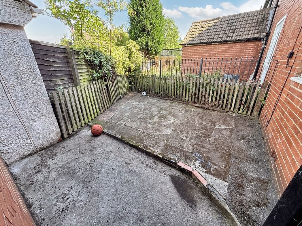 Property image 13 of 14