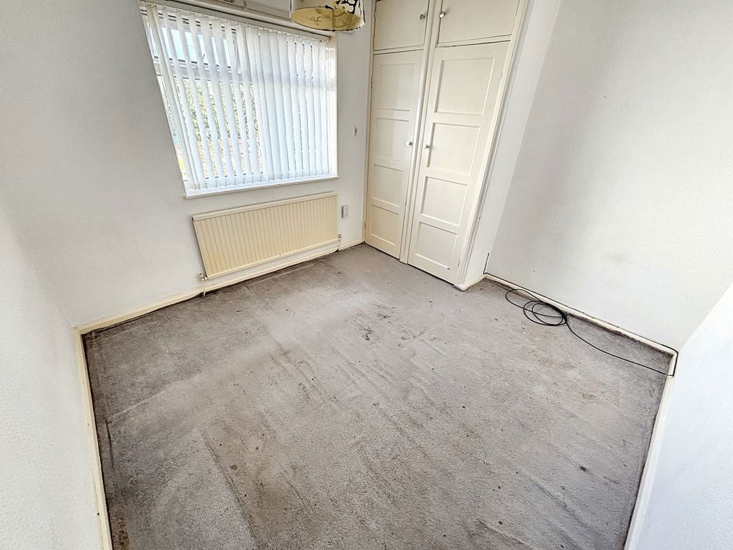 Property image 10 of 14