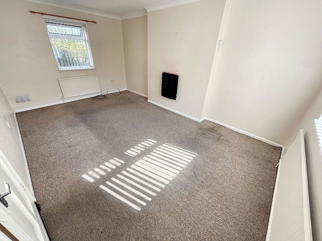 Property image 5 of 14