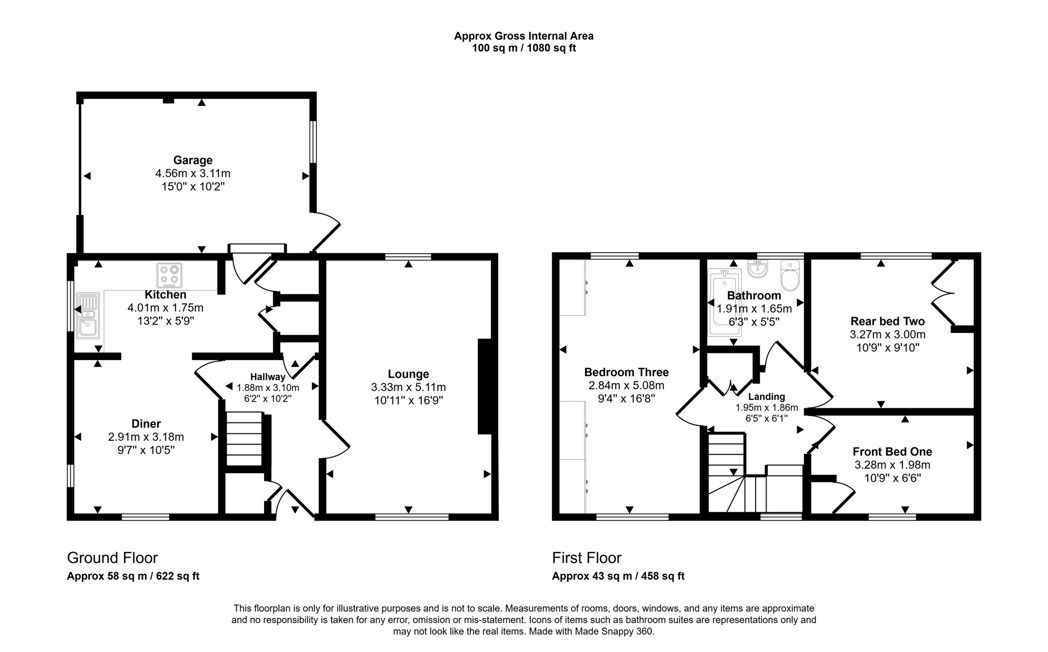 Property image 3 of 14