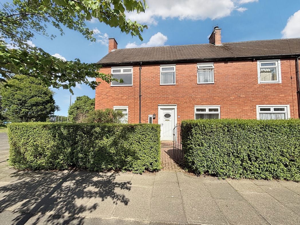 Property image 2 of 14