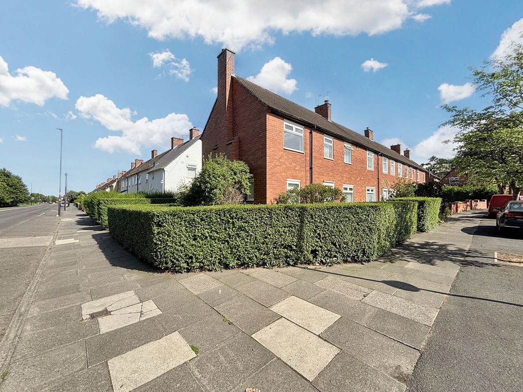 Property image 1 of 14