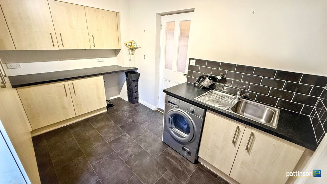 Property image 6 of 29