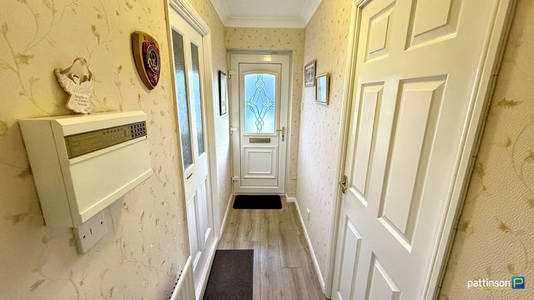 Property image 4 of 29