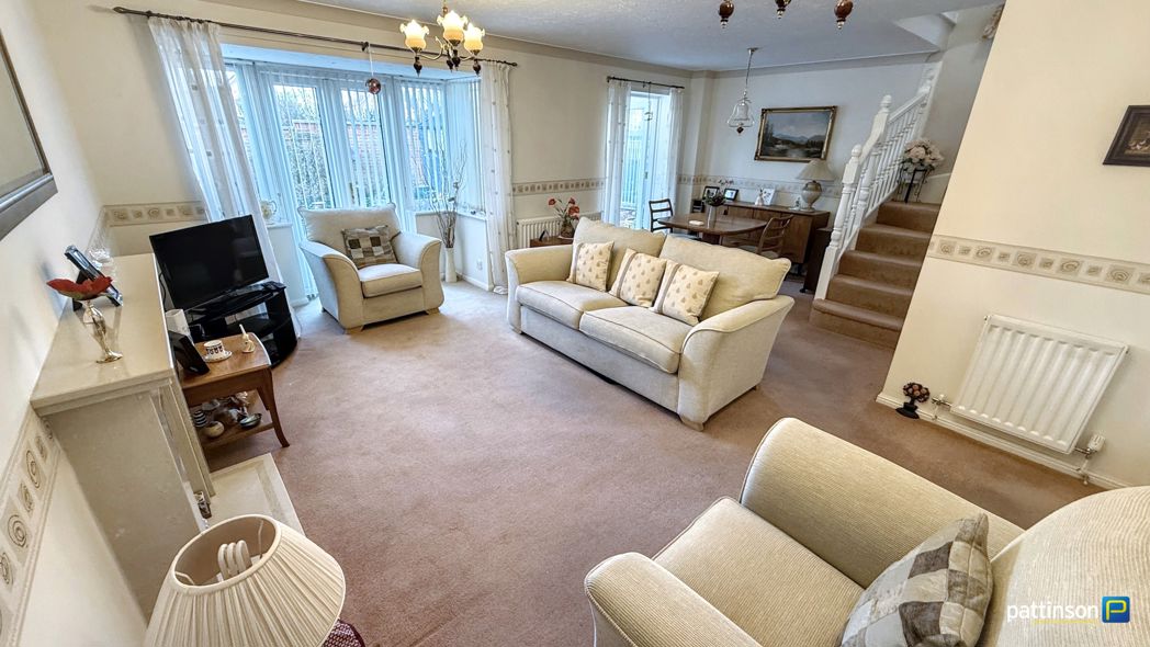 Property image 9 of 29