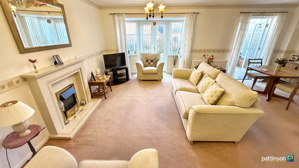 Property image 2 of 29