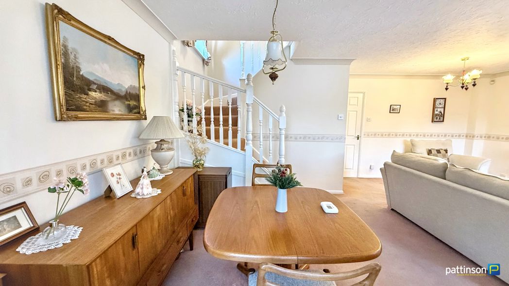 Property image 12 of 29