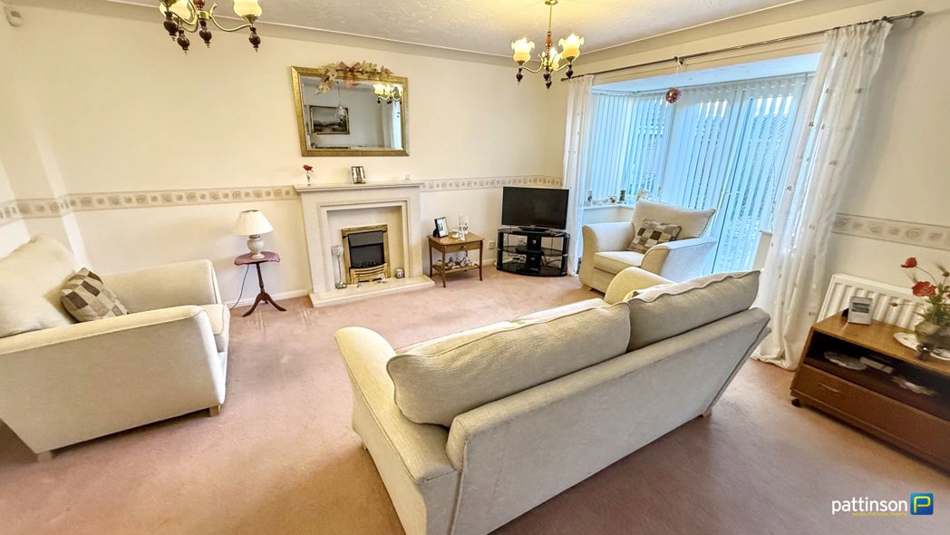 Property image 10 of 29