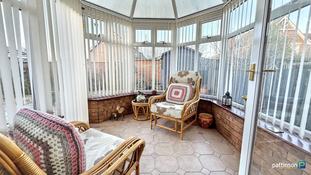 Property image 13 of 29