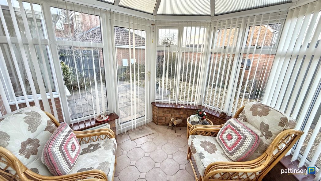 Property image 14 of 29