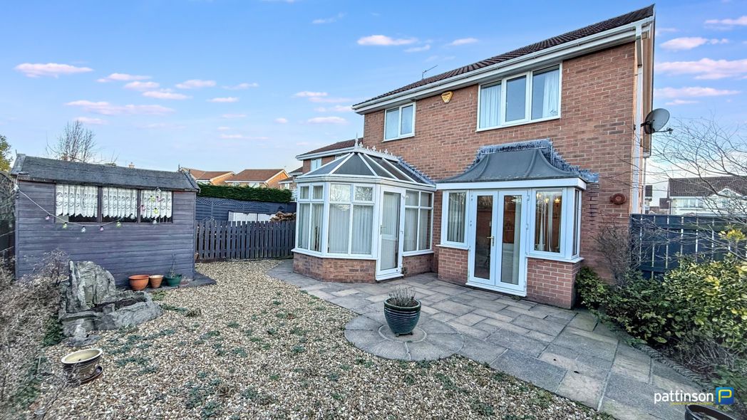 Property image 25 of 29