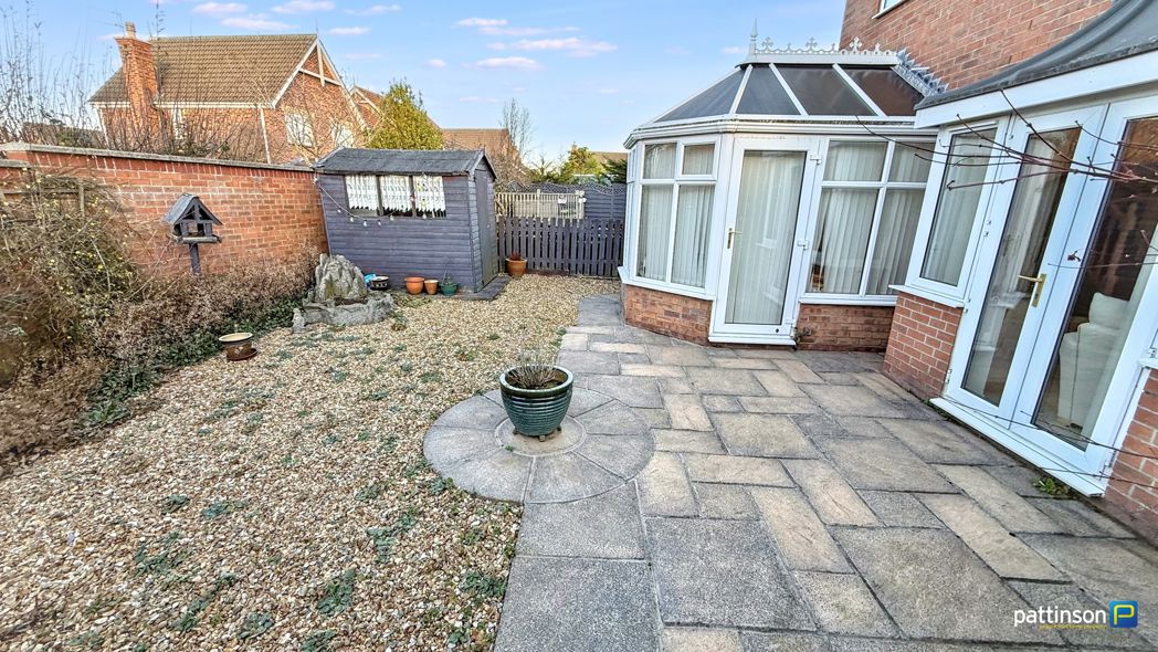 Property image 26 of 29