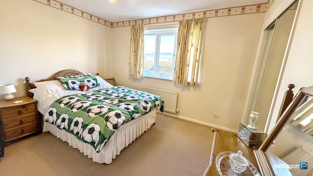 Property image 20 of 29