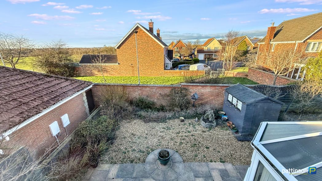Property image 27 of 29