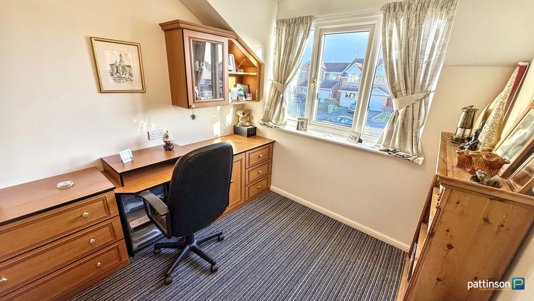 Property image 22 of 29