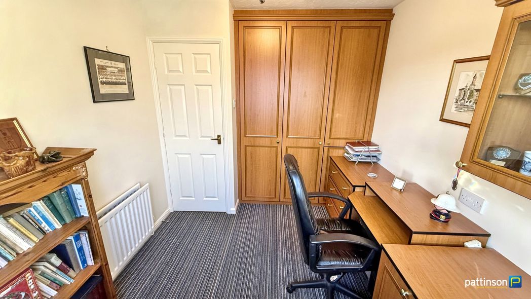 Property image 23 of 29