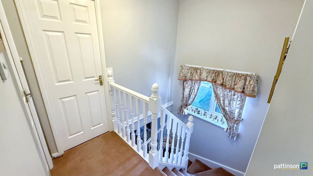 Property image 15 of 29