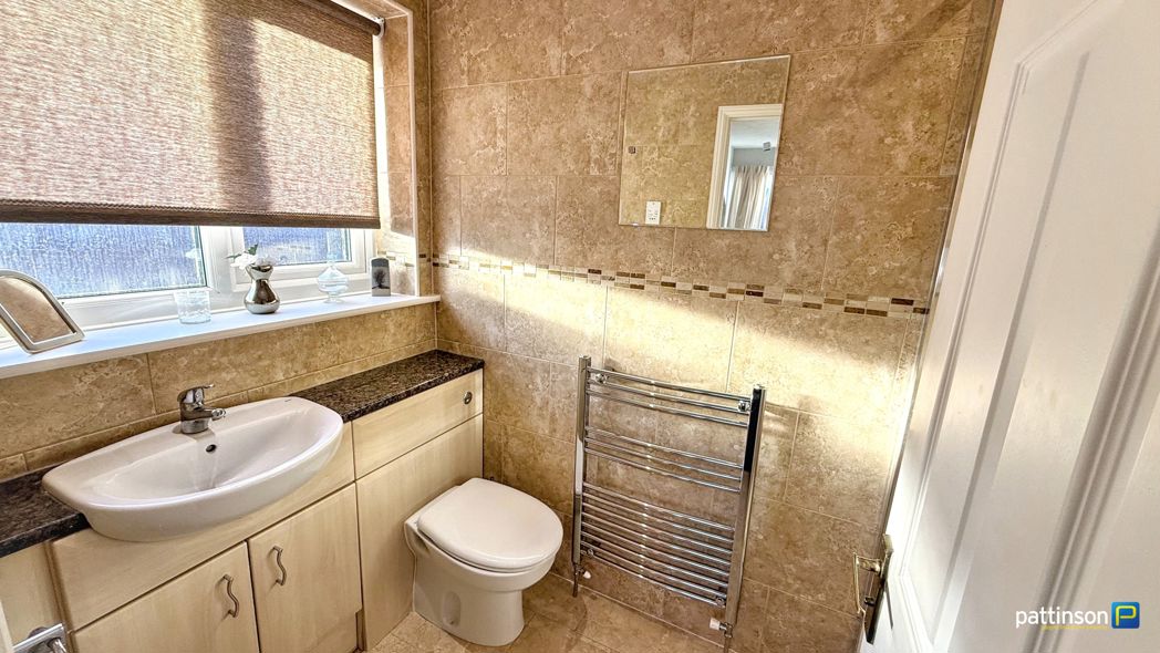 Property image 18 of 29