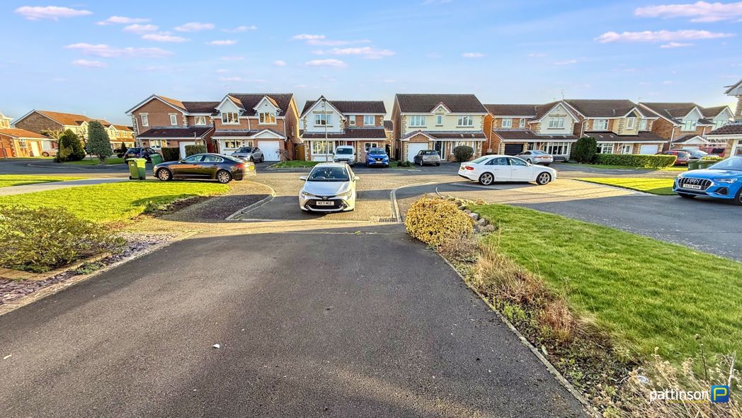 Property image 28 of 29
