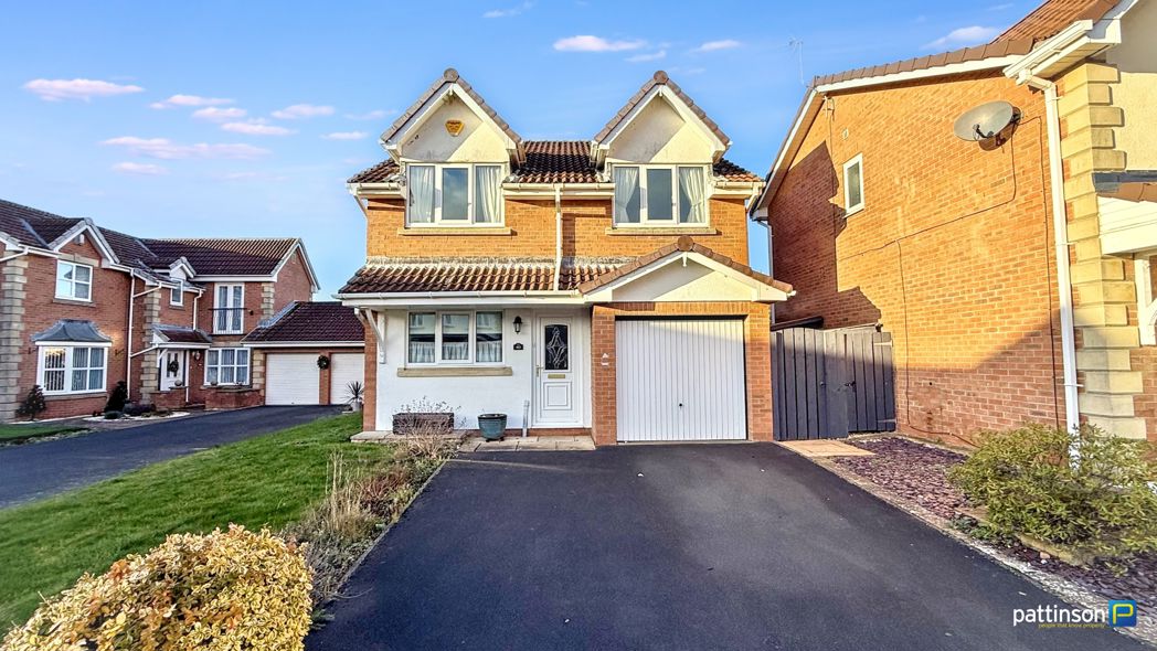 Property image 1 of 29