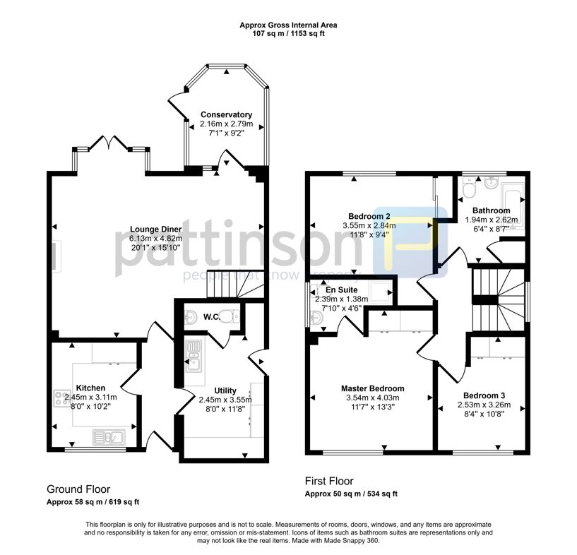 Property image 29 of 29