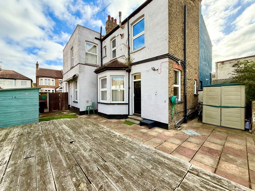 Property image 1 of 28