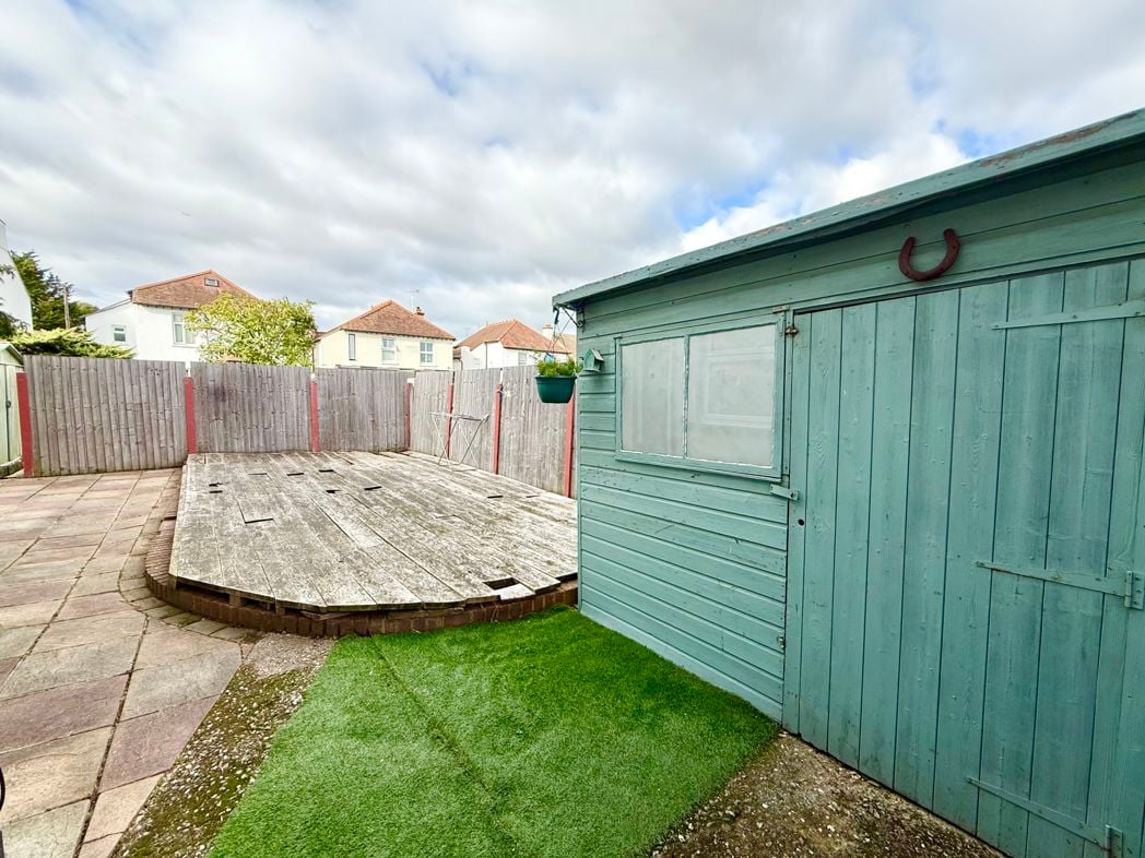 Property image 6 of 28