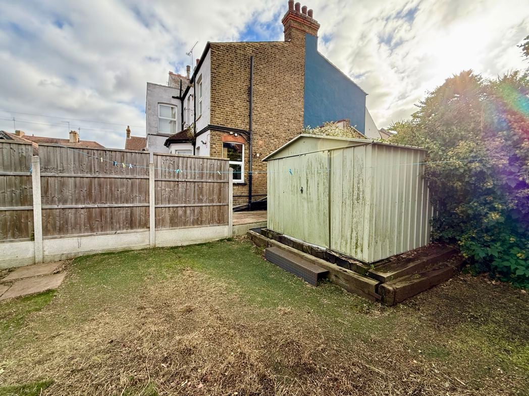 Property image 7 of 28
