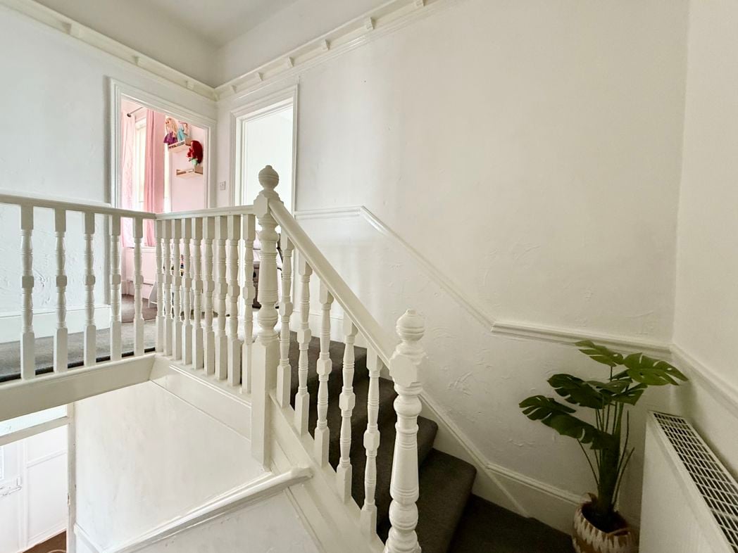 Property image 15 of 28