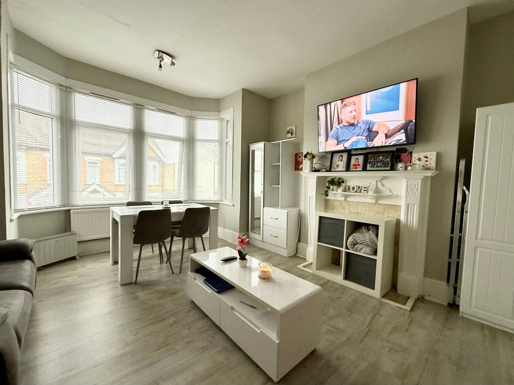Property image 20 of 28