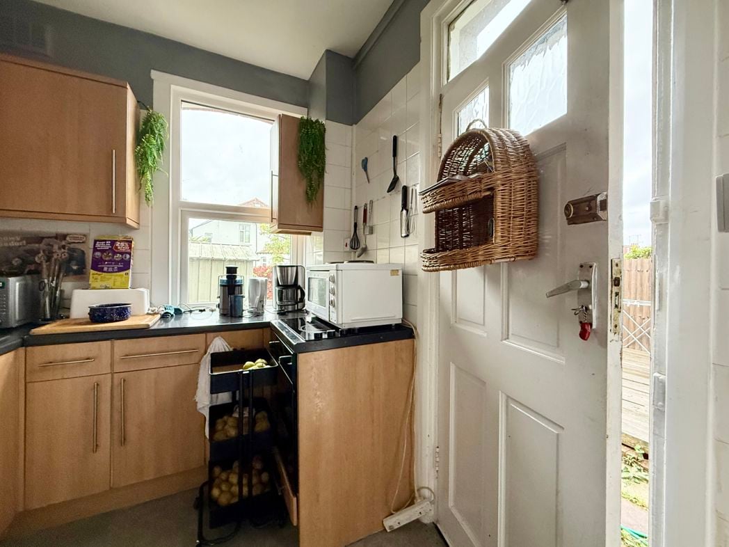 Property image 21 of 28