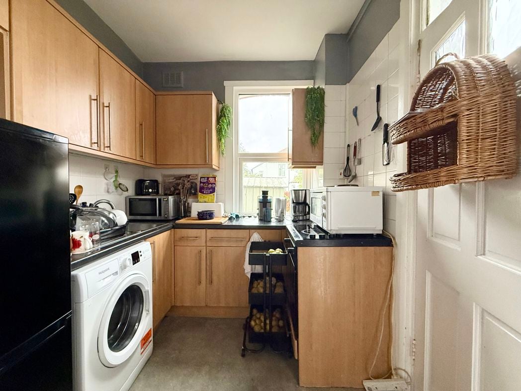 Property image 22 of 28