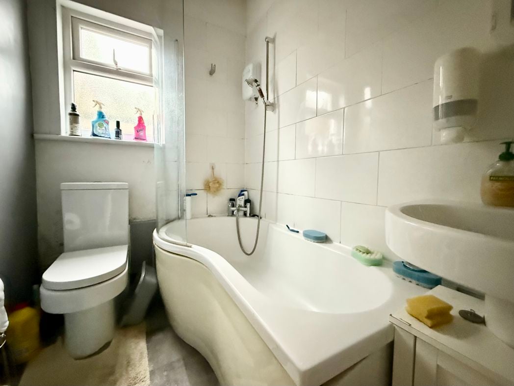 Property image 23 of 28