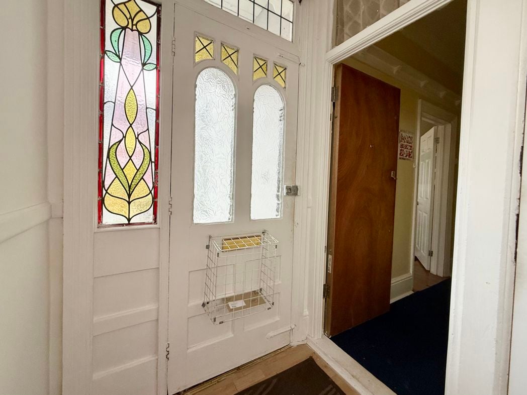 Property image 27 of 28