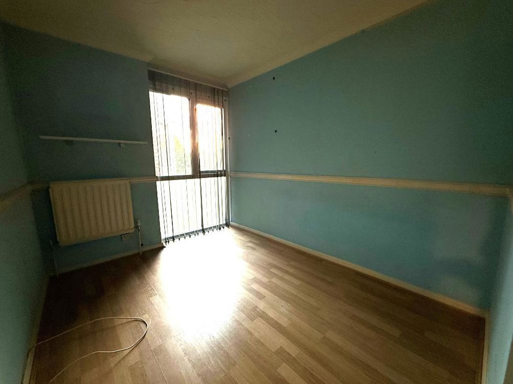 9 Woburn Court, Luton, Bedfordshire, LU4 9BB