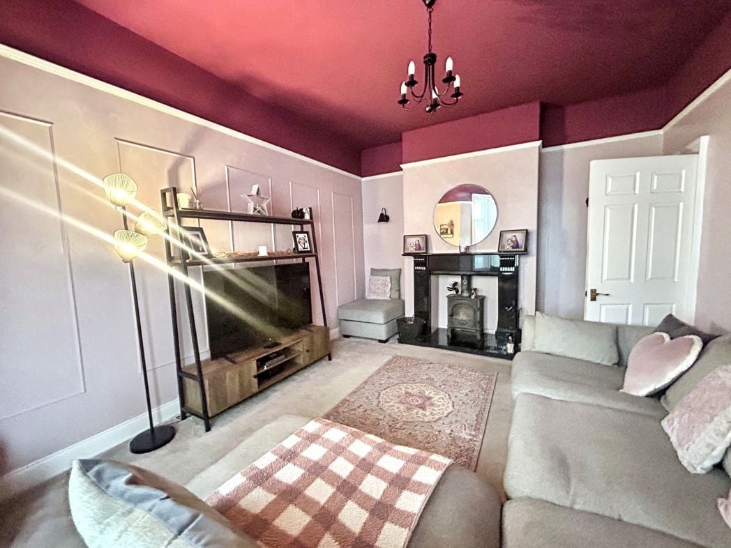 Property image 4 of 18