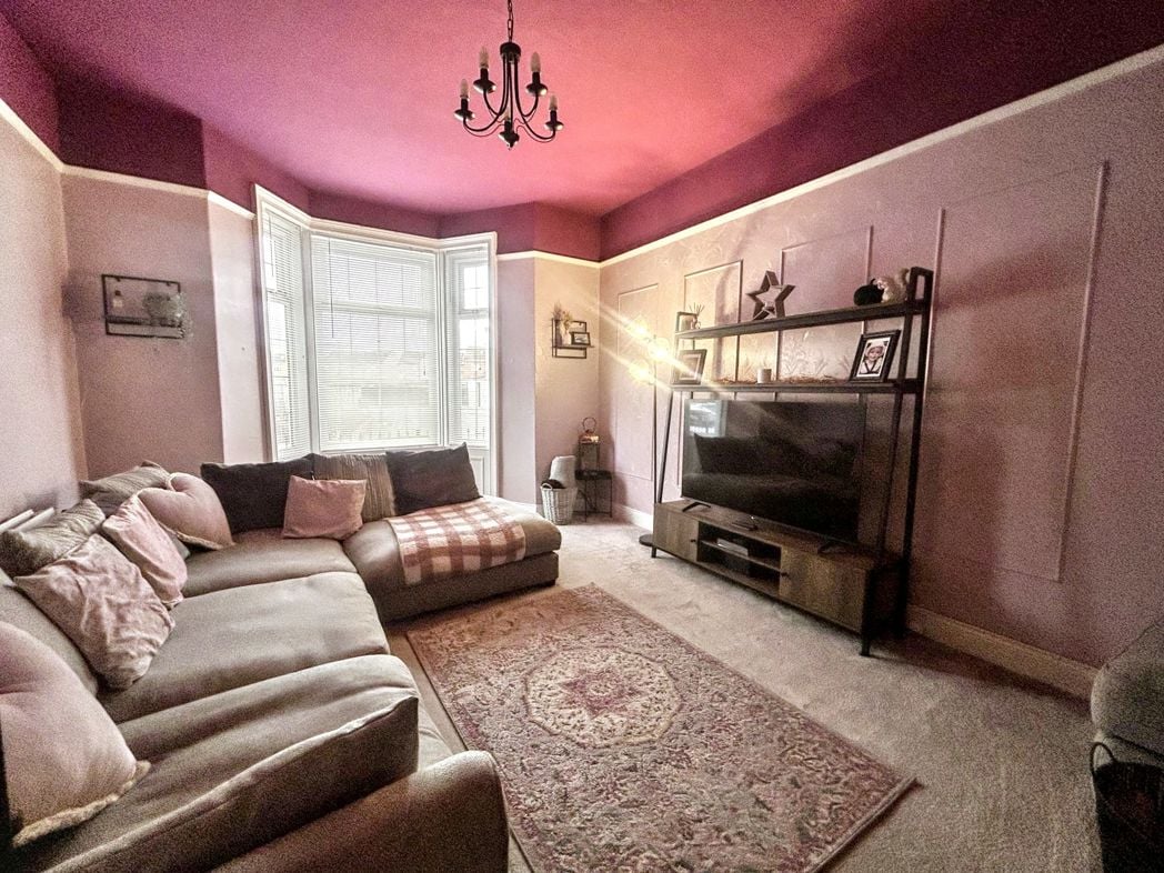 Property image 5 of 18