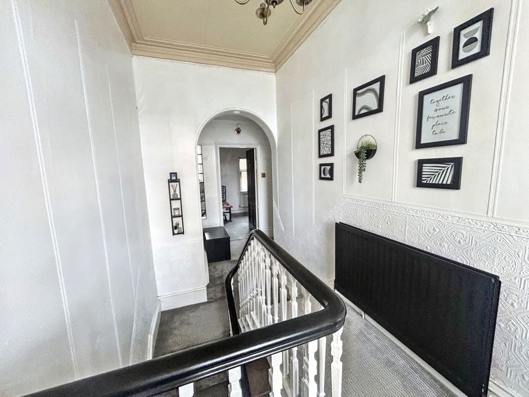 Property image 11 of 18