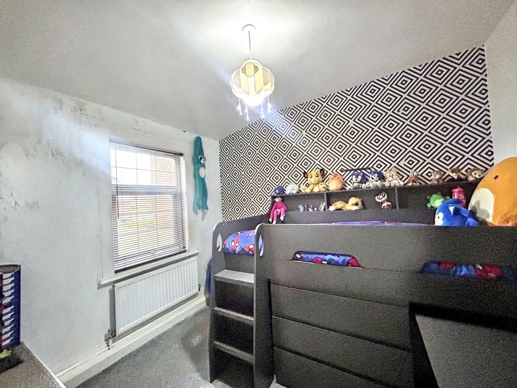 Property image 15 of 18