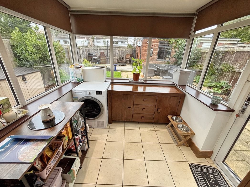 Property image 8 of 19