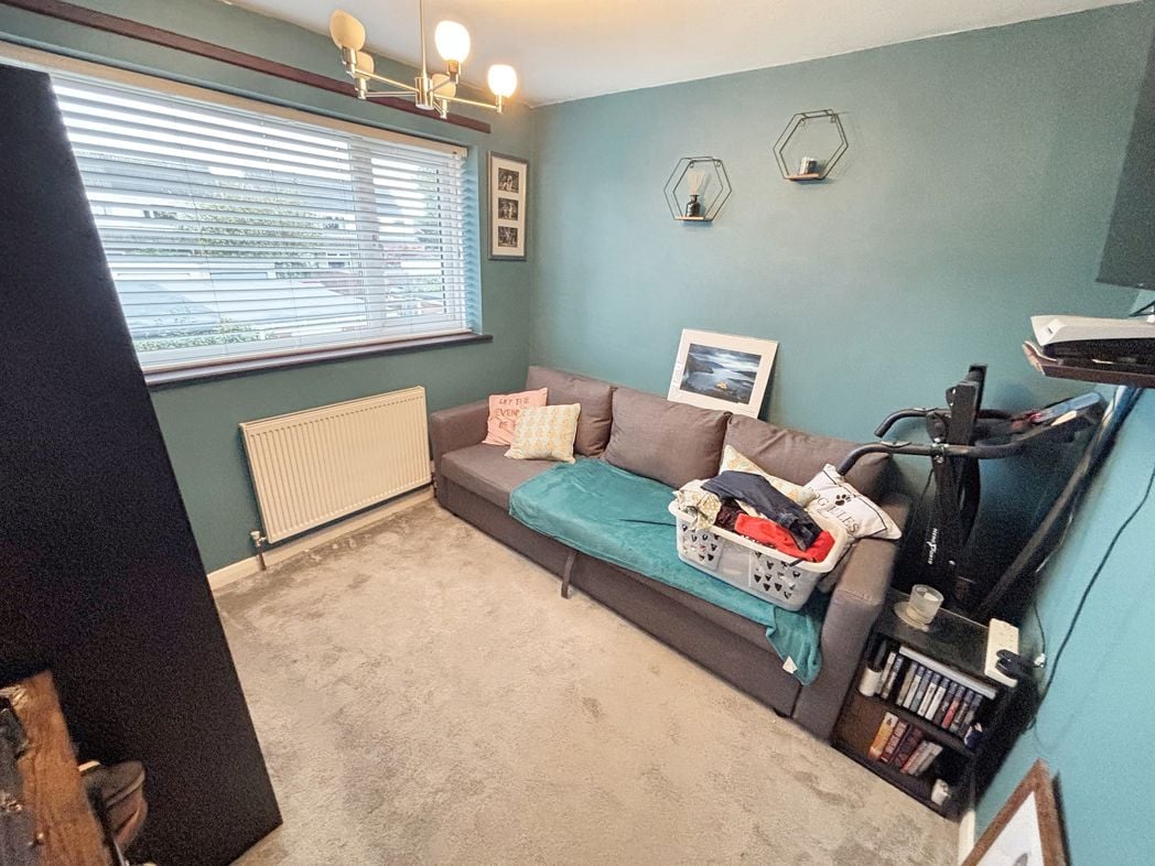 Property image 10 of 19