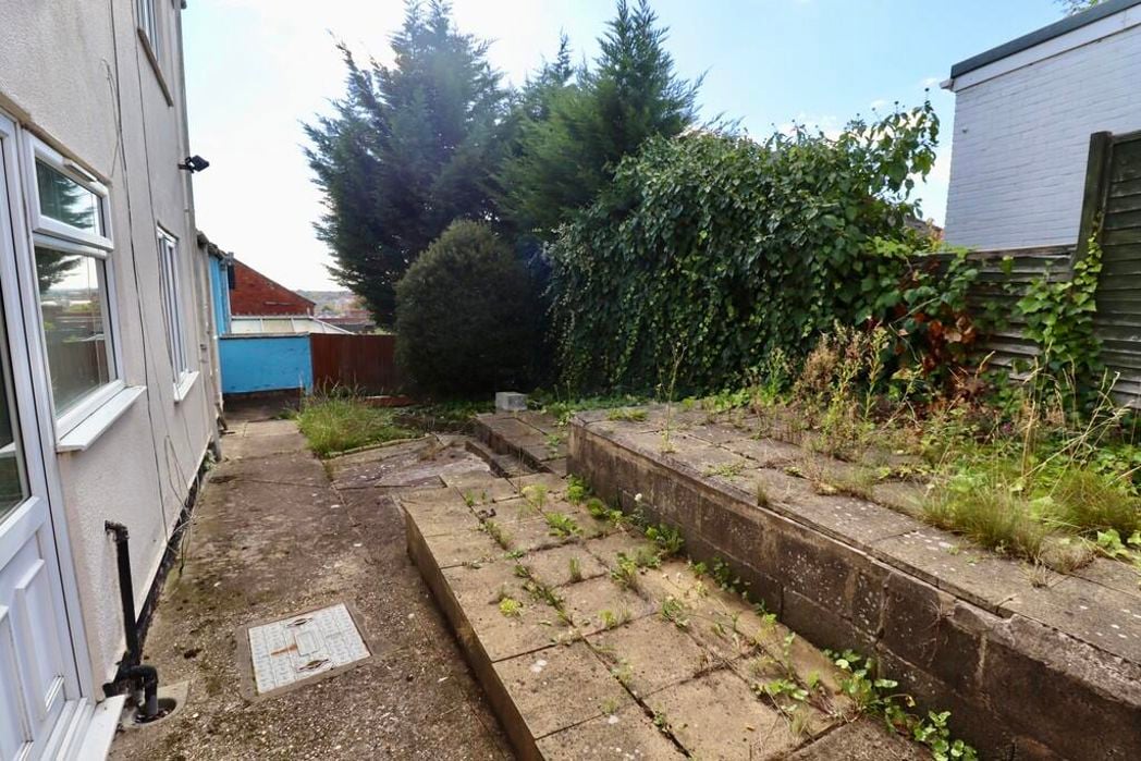 Property image 13 of 15