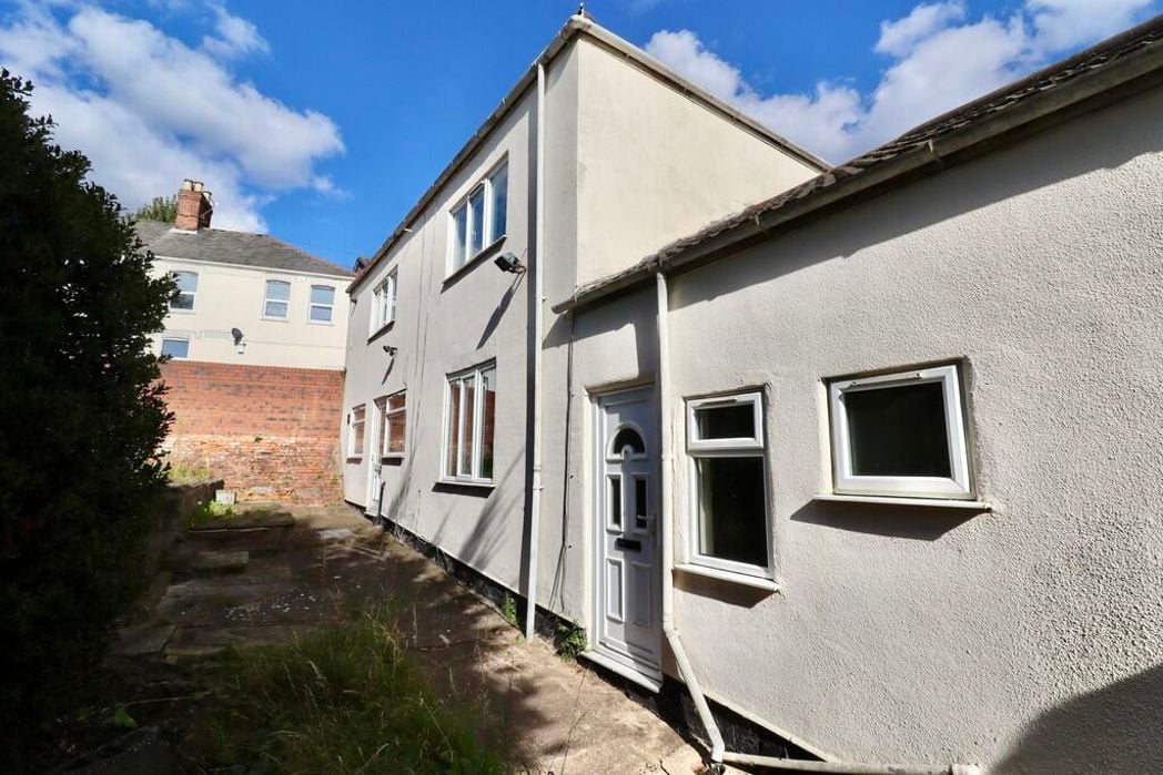 Property image 15 of 15