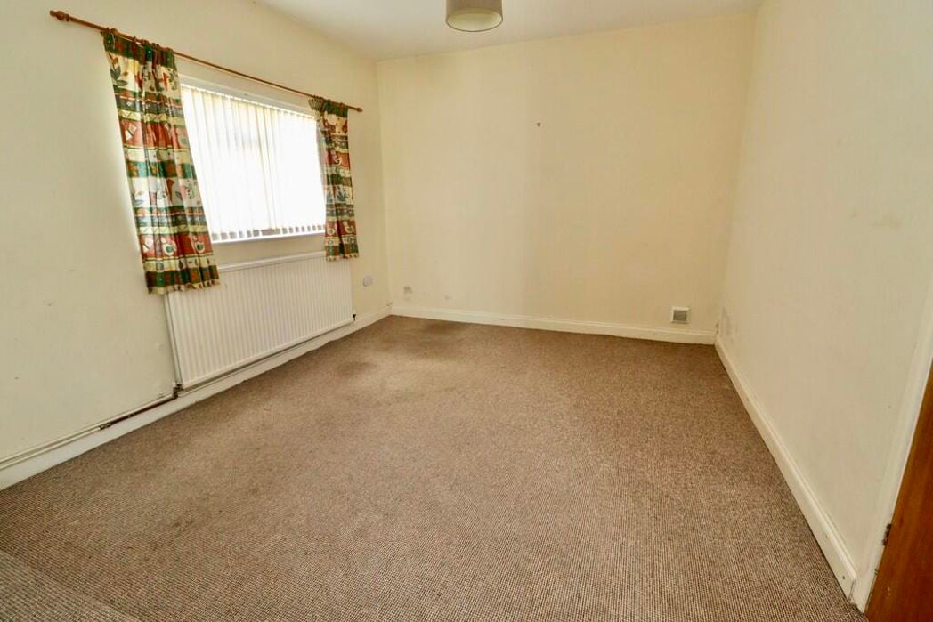 Property image 6 of 15